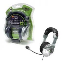 x51 turtle beach