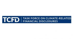 task force on climate-related financial disclosures