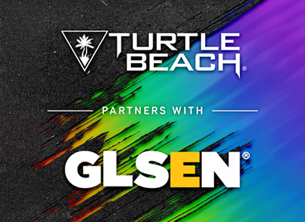 glsen partnership