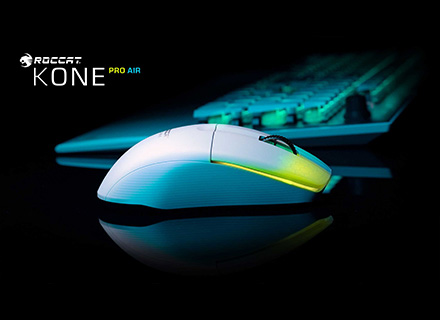 kone pro air