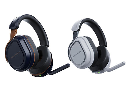 stealth 700 gen 3 headset