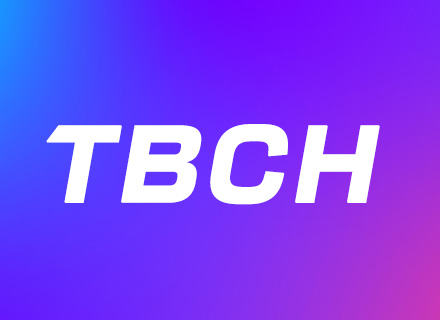 tbch stock ticker